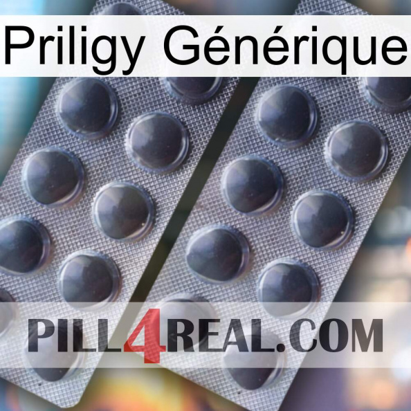 Priligy Générique 31